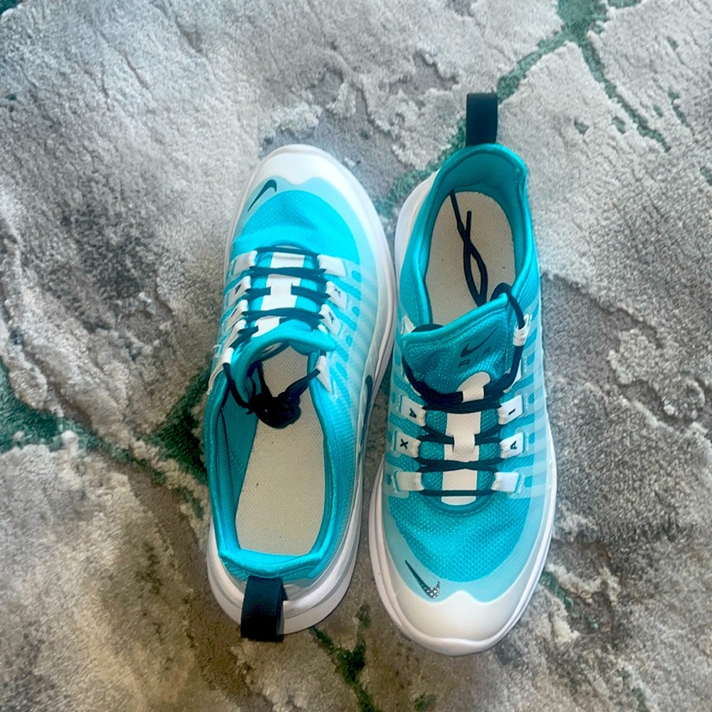 Nike Air Max 6Y